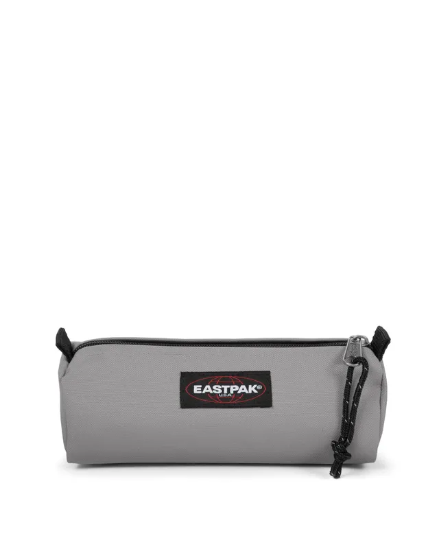 eastpak-astuccio-benchmark-single-astuccio-compatto-con-cerniera-e-ampio-scompar-2 image 1