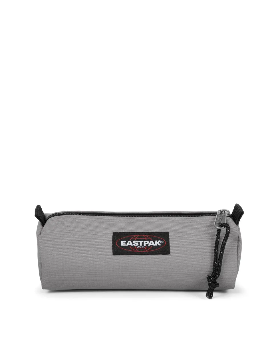 eastpak-astuccio-benchmark-single-astuccio-compatto-con-cerniera-e-ampio-scompar-2 image 1