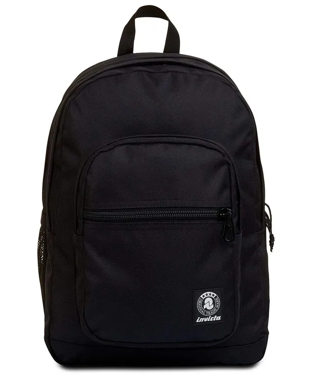 invicta-jelek-zaino-doppio-scomparto-38l image 1