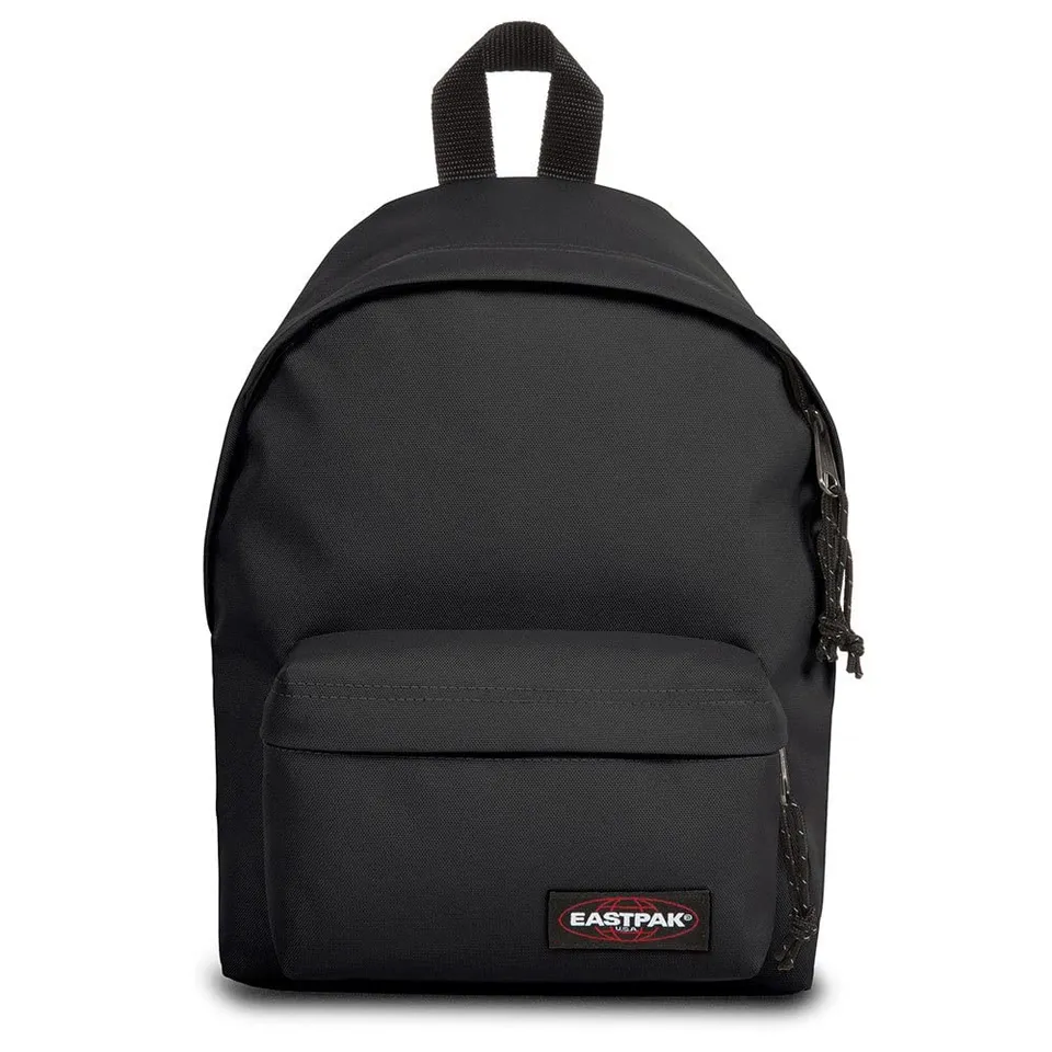 eastpak-orbit-xs-mini-zaino-10l-compatto-per-oggetti-essenziali image 1