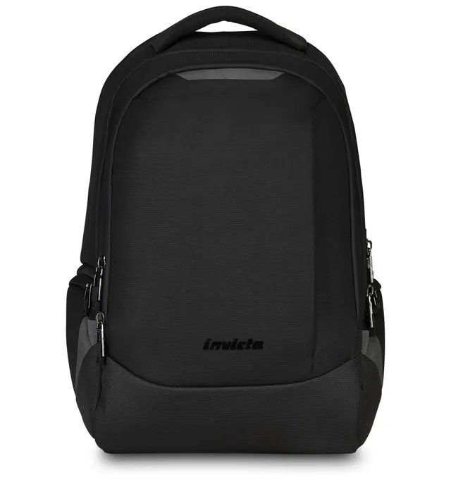invicta-mate-m-backpack-zaino-unisex-in-poliestere image 1