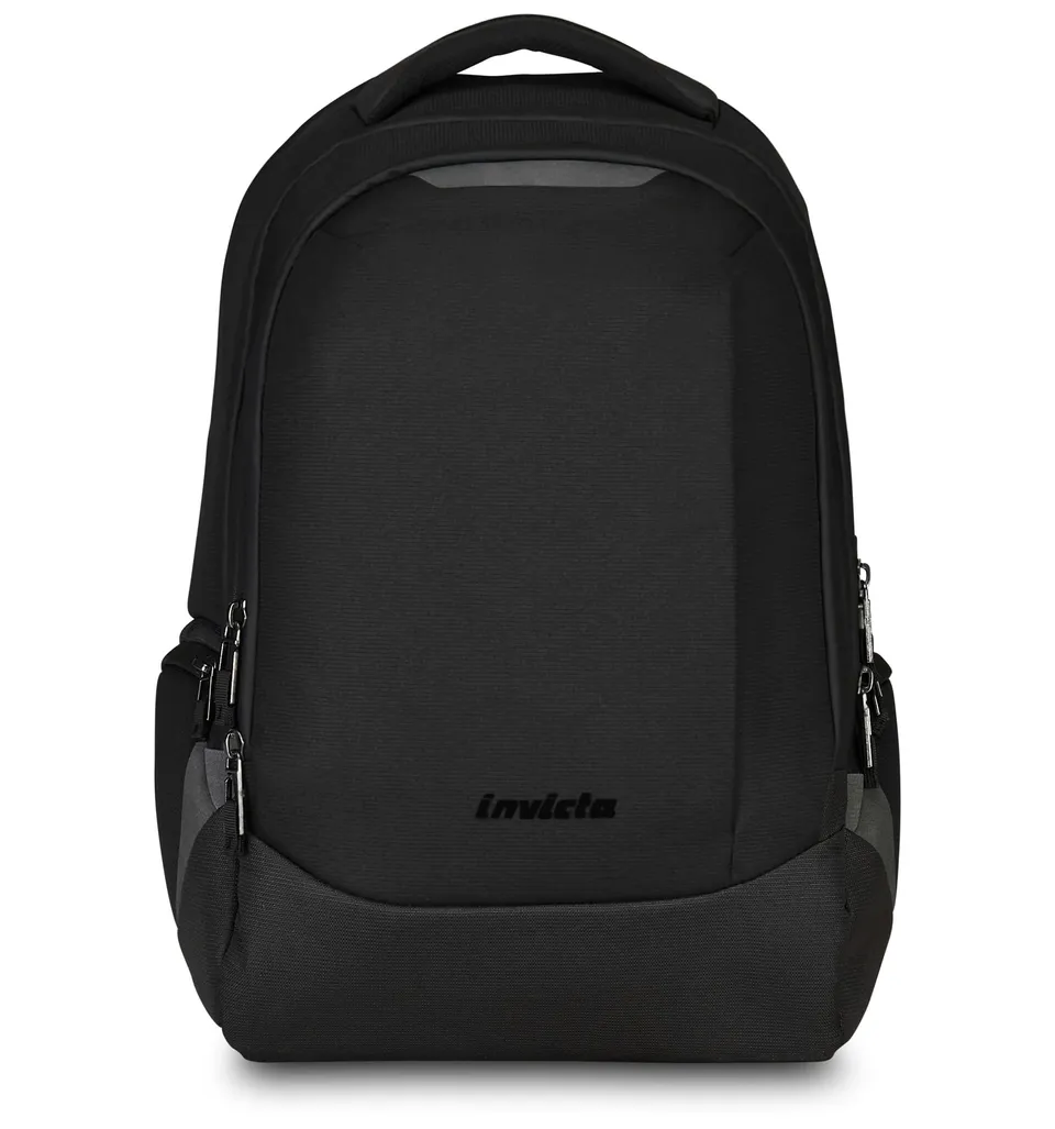 invicta-mate-m-backpack-zaino-unisex-in-poliestere image 1