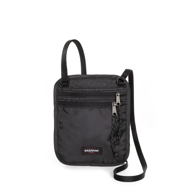eastpak-safepouch-borsa-da-toilette-0-3l-per-viaggi-sicuri image 1