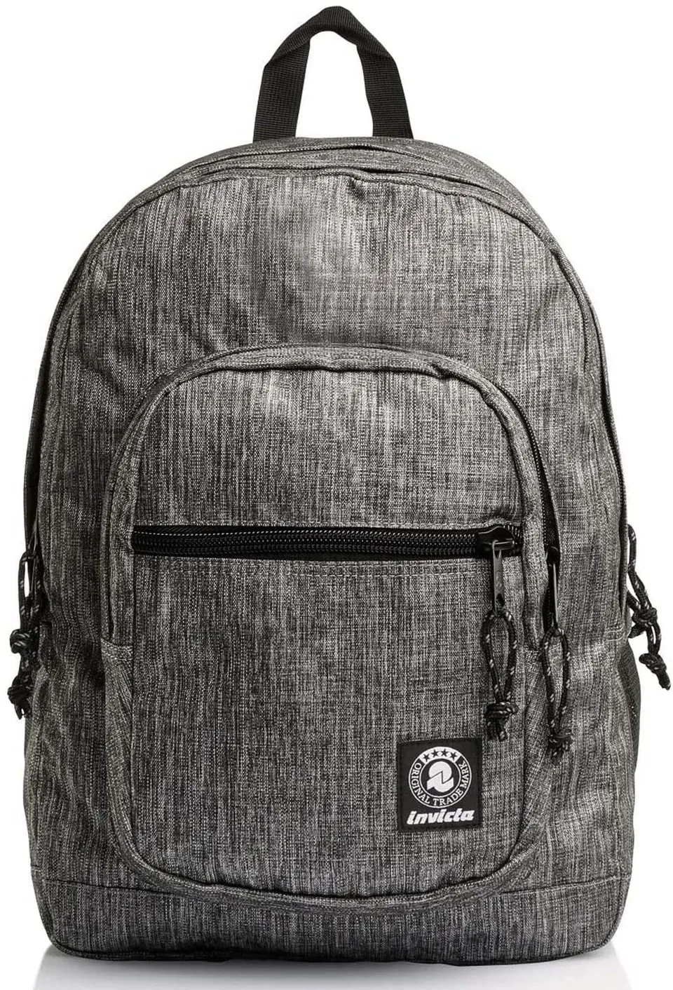 invicta-jelek-fantasy-zaino-38-litri-con-tasca-porta-pc-unisex image 1
