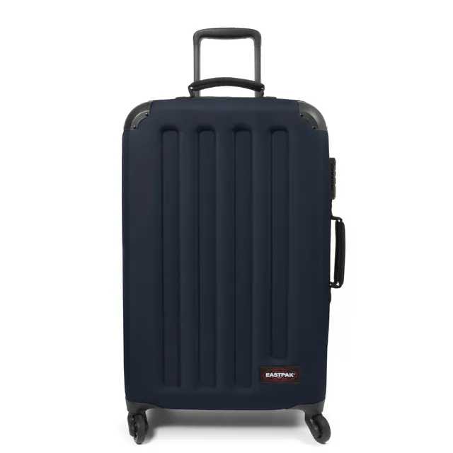 eastpak-tranzshell-m-valigia-56l-ultra-marine image 1