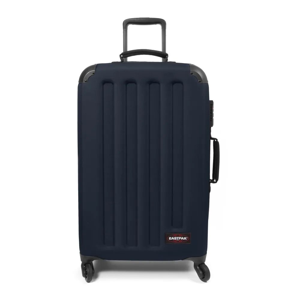 eastpak-tranzshell-m-valigia-56l-ultra-marine image 1
