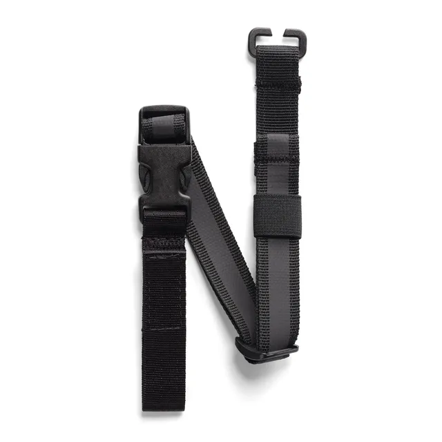 chrome-industries-mini-kadet-stabilizer-strap-cinghia-stabilizzatrice-per-mini-k image 1