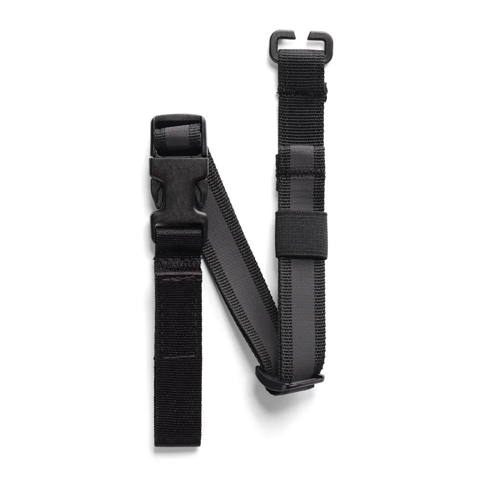 chrome-industries-mini-kadet-stabilizer-strap-cinghia-stabilizzatrice-per-mini-k image 1