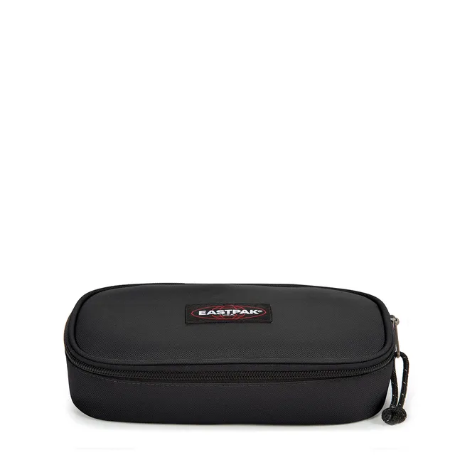 eastpak-oval-single-astuccio-adulto-poliammide-zip-22x9x5-cm image 1