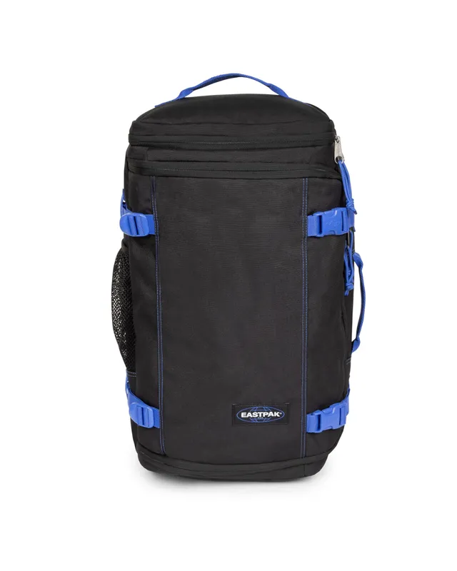 eastpak-carry-pack-borsone-da-viaggio-45l-con-custodia-laptop-17-contrast-nero-b image 1