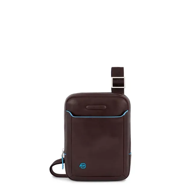 piquadro-blue-square-borsa-a-spalla-uomo-con-comparto-ipad-mini image 1