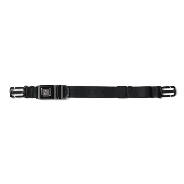 chrome-industries-mini-buckle-sternum-strap-cinghia-sternale-originale image 1
