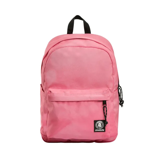 invicta-carlson-zaino-donna-rosa-27l image 1