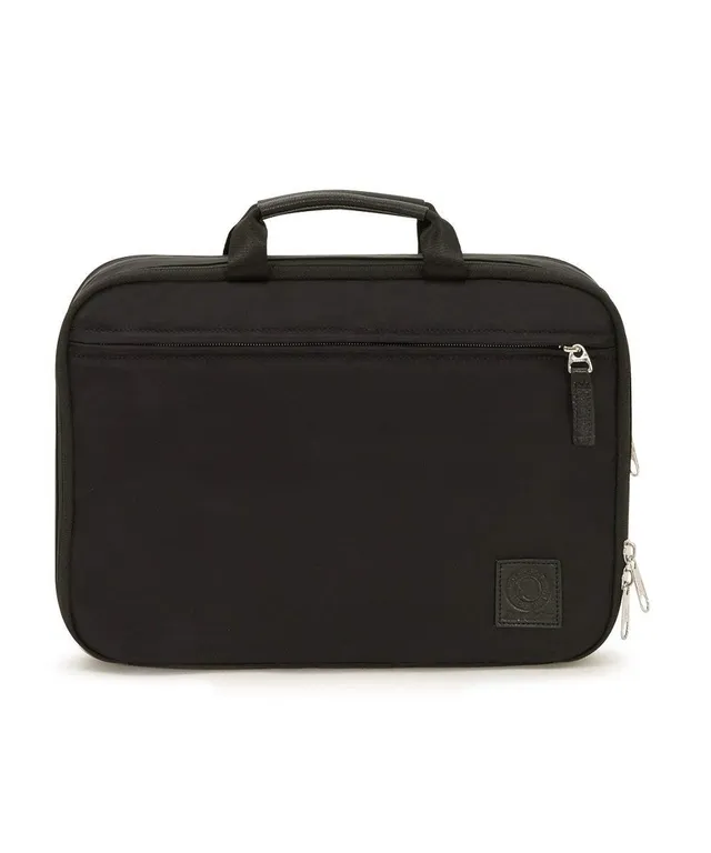 invicta-borsa-da-ufficio-organizzata image 1