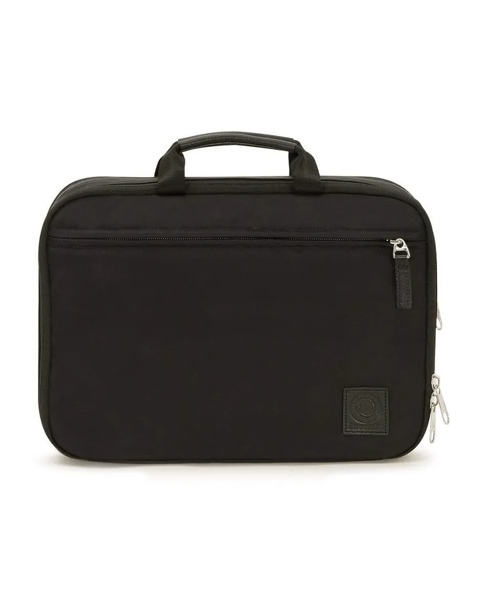 invicta-borsa-da-ufficio-organizzata image 1