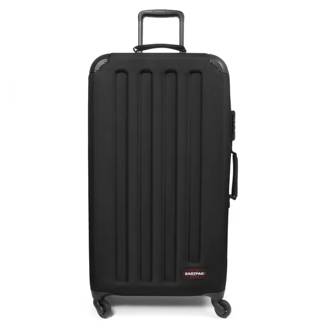 eastpak-tranzshell-l-valigia-ruvida-75l-77x43x26-5-cm-nero-materiale-ibrido-e-ru image 1
