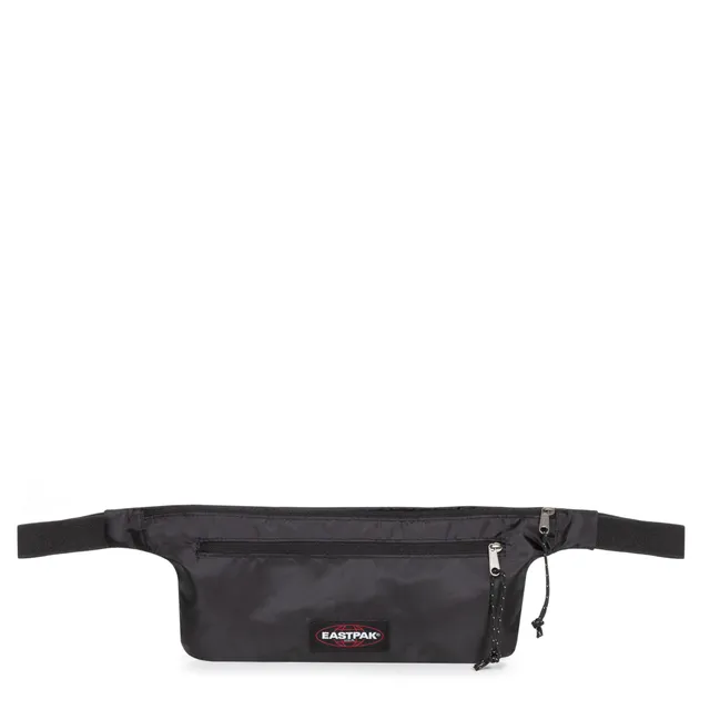 eastpak-safewaist-borsa-da-toilette-0-3l-nero image 1