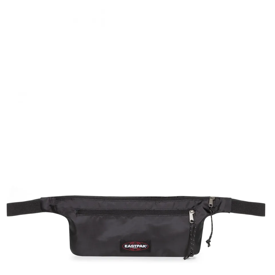 eastpak-safewaist-borsa-da-toilette-0-3l-nero image 1