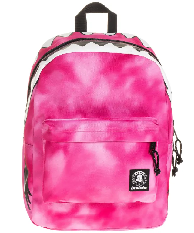 invicta-zaino-perky-pack-per-bambini-e-ragazzi-scuola-e-tempo-libero image 1