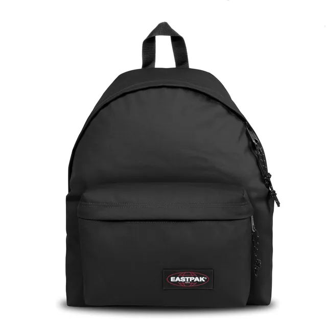 eastpak-padded-pak-r-zaino-24l-resistente-all-acqua-scolastico image 1