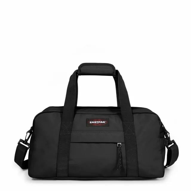 eastpak-compact-borsone-24-l image 1