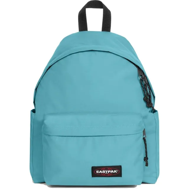 eastpak-padded-pak-r-zaino-24-l image 1