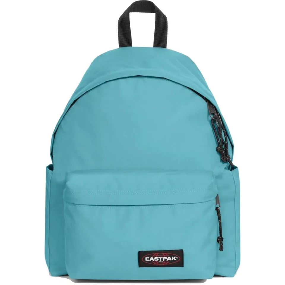 eastpak-padded-pak-r-zaino-24-l image 1