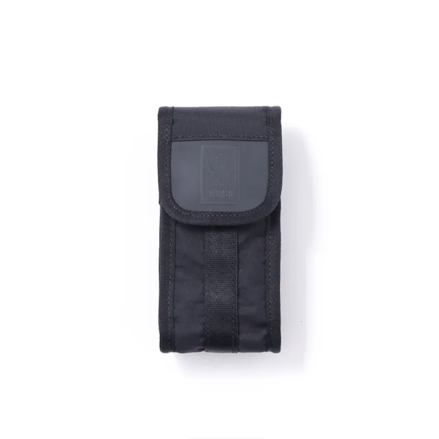 chrome-industries-sunglass-pouch-porta-occhiali-con-clip image 1