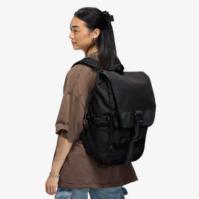 chrome-industries-warsaw-30l-pack-zaino-versatile-per-il-commuting-e-i-viaggi-co image 1