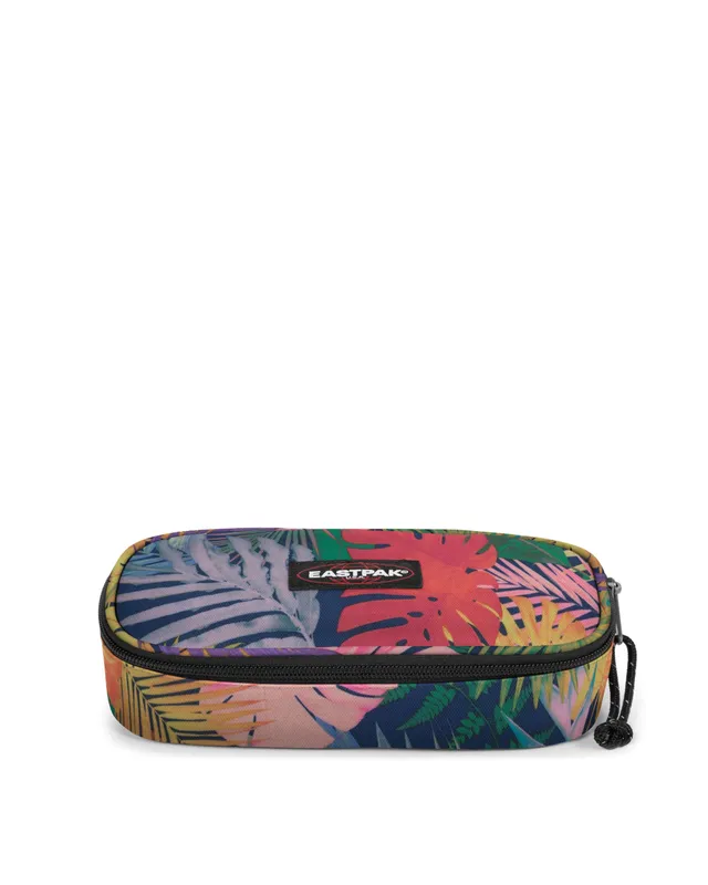 eastpak-oval-single-astuccio-astuccio-organizzato-con-scomparti-interni-e-tasca- image 1