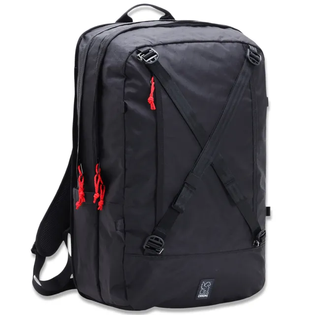 chrome-industries-cohesive-2-0-38l-pack-zaino-da-viaggio-e-laptop-17 image 1