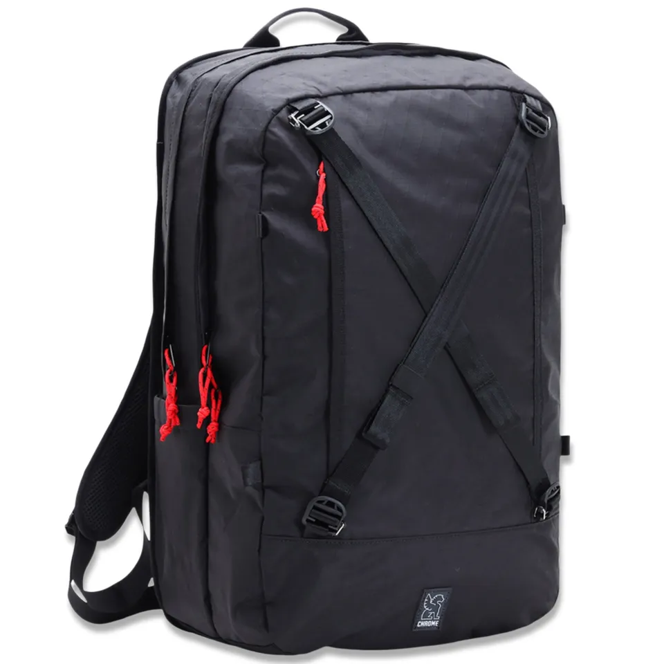 chrome-industries-cohesive-2-0-38l-pack-zaino-da-viaggio-e-laptop-17 image 1