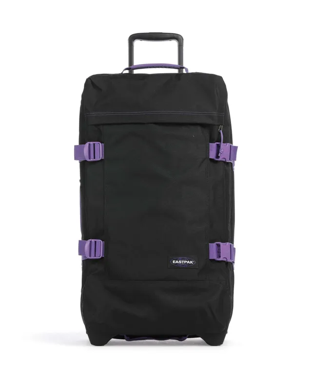 eastpak-tranverz-m-valigia-media-78l-doppio-scomparto-serratura-tsa-kontrast-vin image 1