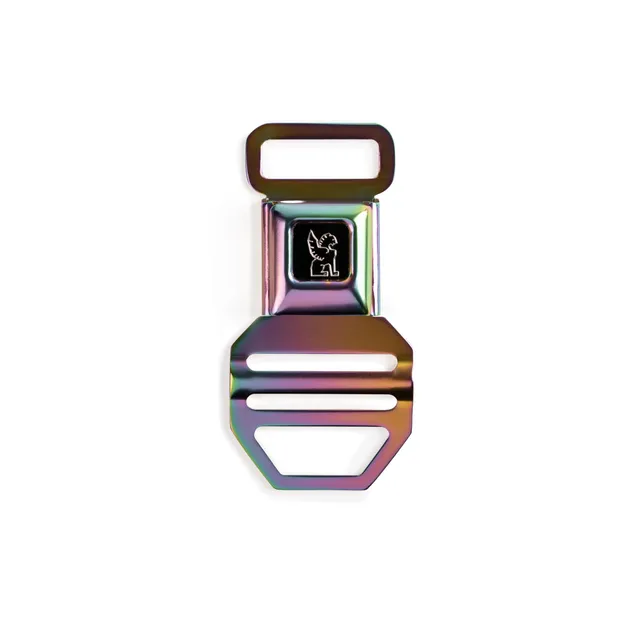 chrome-industries-seatbelt-buckle-sm-1-fibbia-a-cintura-di-sicurezza-originale image 1