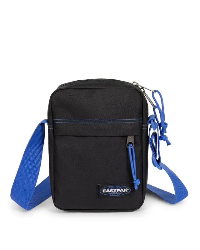 eastpak-the-one-marsupio-unisex-tracolla-regolabile-per-citt image 1