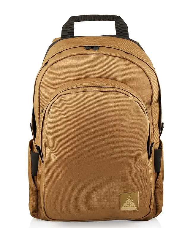 invicta-zaino-round-backpack-unisex-adulto image 1