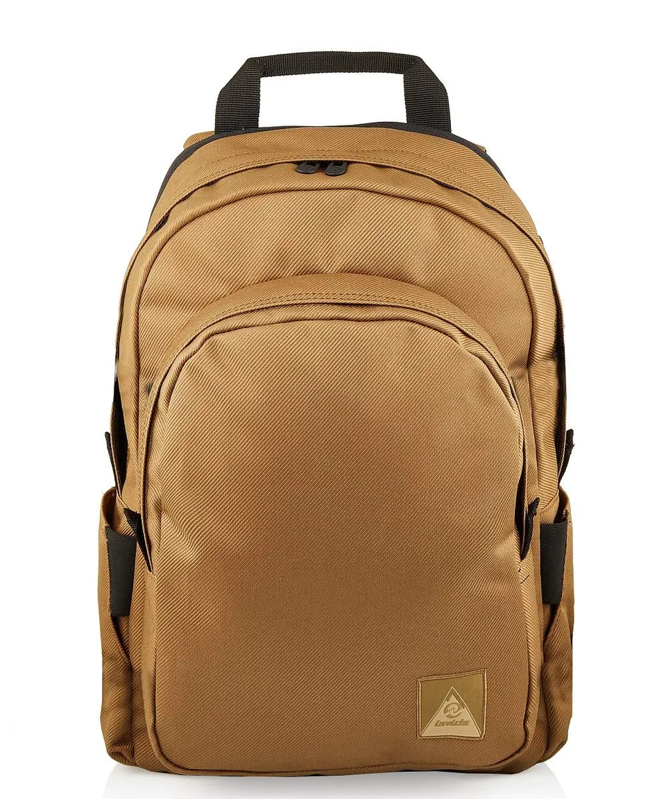 invicta-zaino-round-backpack-unisex-adulto image 1