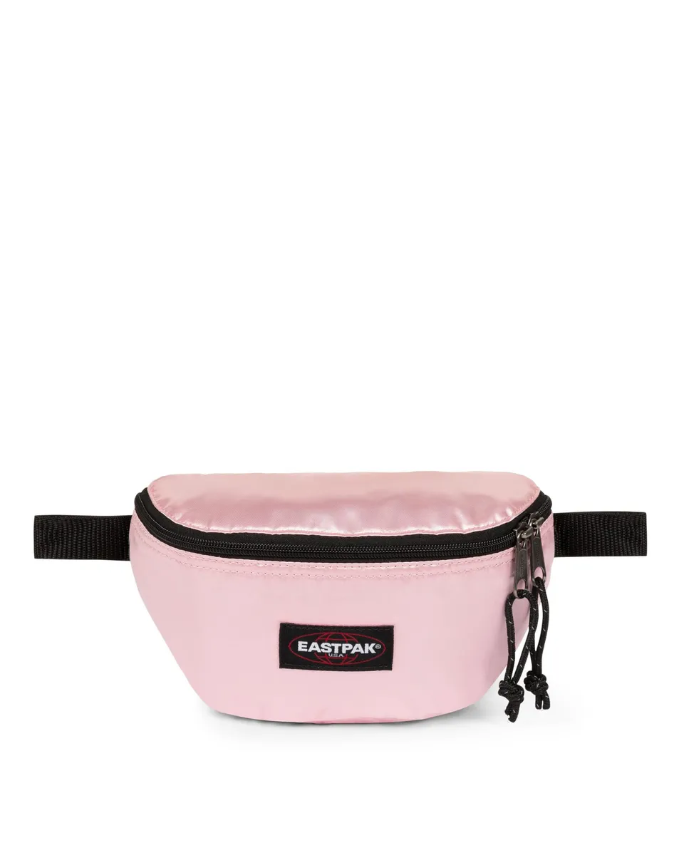 eastpak-marsupio-springer-marsupio-compatto-con-scomparti-zip-e-cintura-regolabi-2 image 1