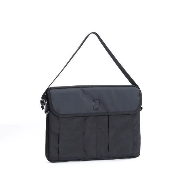 chrome-industries-laptop-sleeve image 1