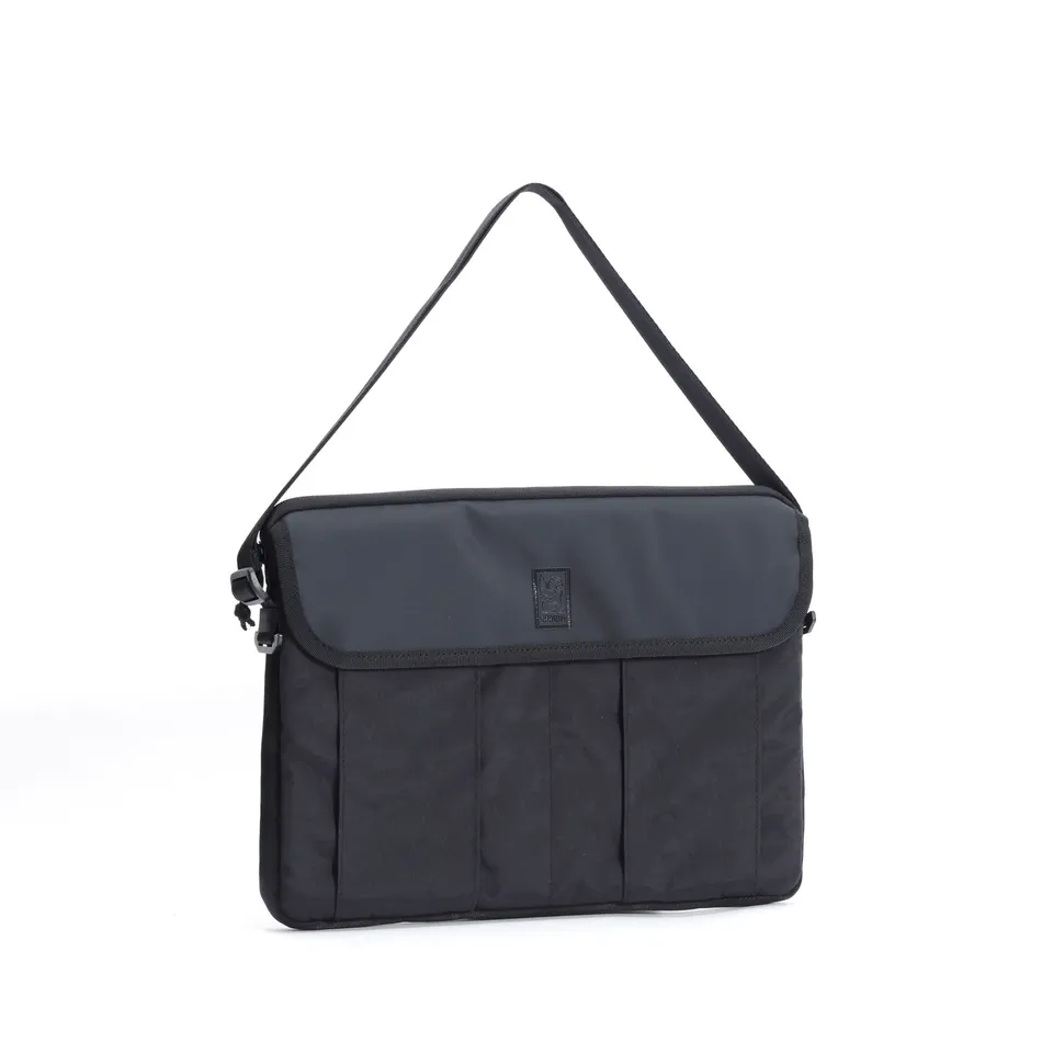 chrome-industries-laptop-sleeve image 1