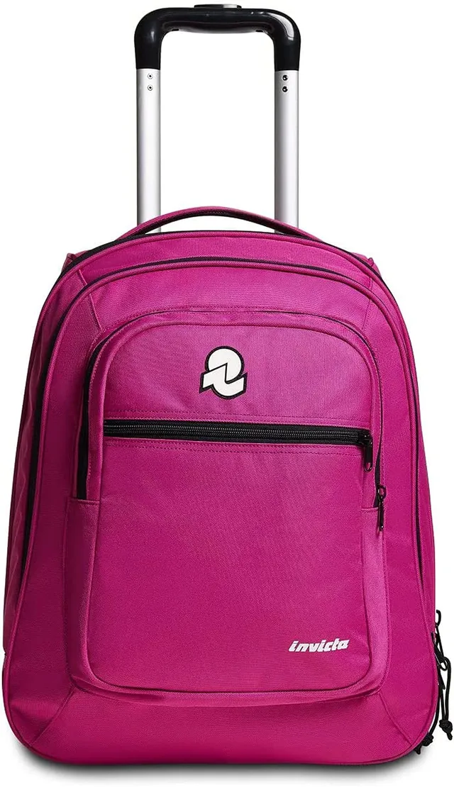 invicta-trolley-scuola-bump-2-in-1-38x51x24-cm-con-doppio-scomparto-e-laptop-com image 1