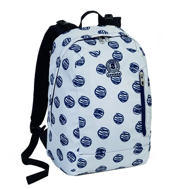 invicta-twist-zaino-reversibile-double-faceelement-26l-bianco-blu image 1