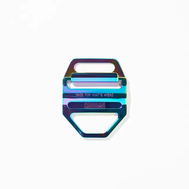chrome-industries-slider-buckle-lg-2 image 1