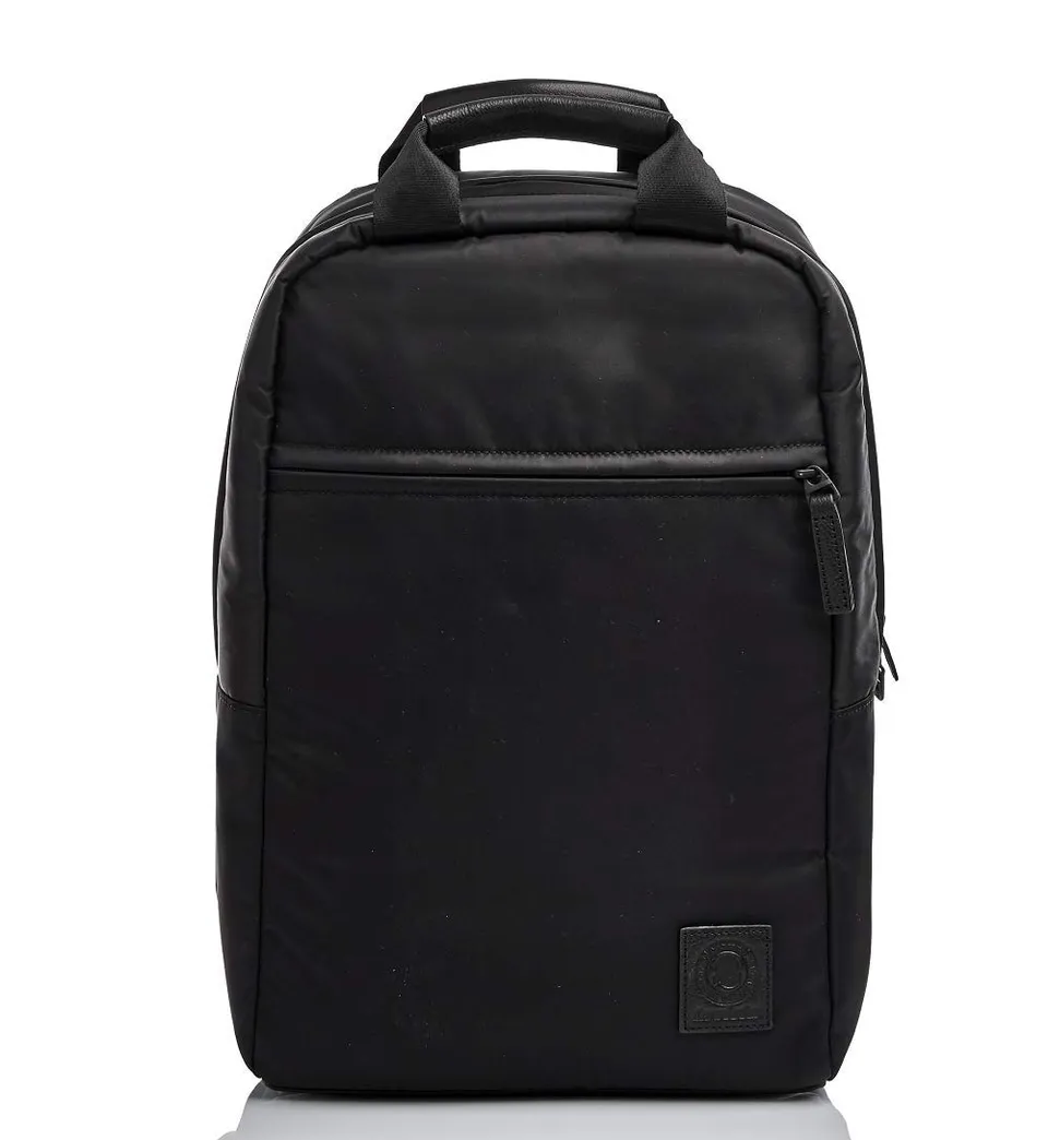 invicta-zaino-essential-office-12l-nero-porta-laptop-13 image 1