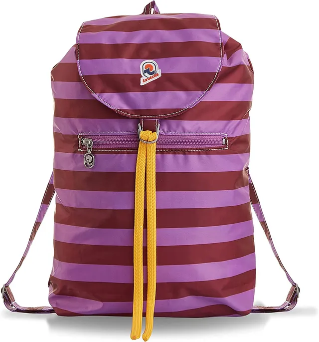 invicta-minisac-next-unisex image 1