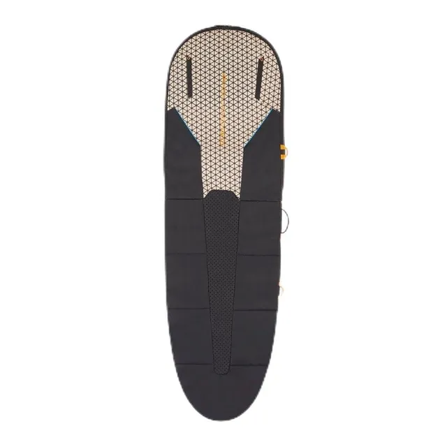 piquadro-tracolla-porta-surf-impermeabile-beige image 1