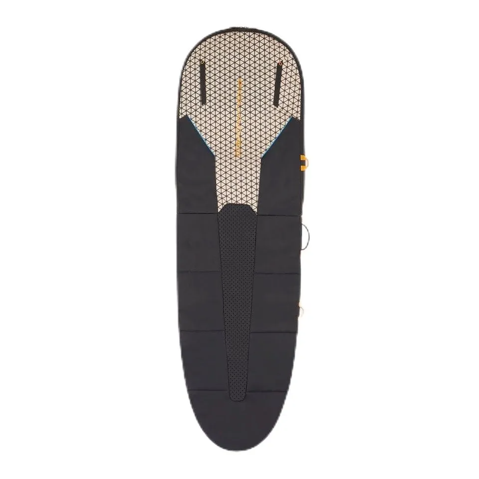 piquadro-tracolla-porta-surf-impermeabile-beige image 1
