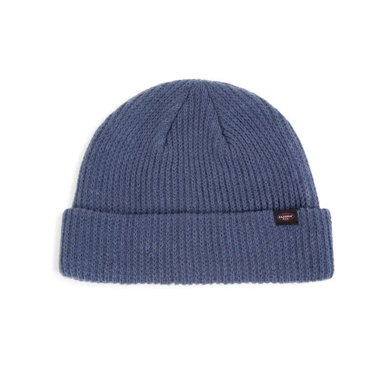eastpak-cappellino-billy-bean-powder-pilot-blu image 1
