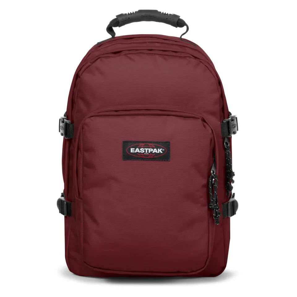 eastpak-provider-zaino-unisex-con-organizer-e-scomparto-laptop image 1