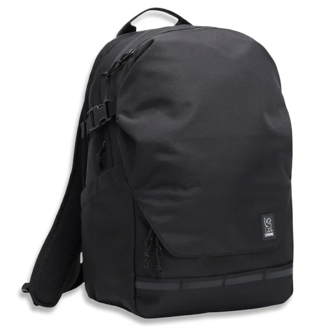 chrome-industries-zaino-extlek-24l-pack image 1